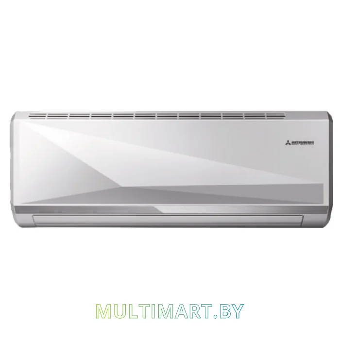 Кондиционер Mitsubishi Heavy Industries SRK35ZXA-SB/SRC35ZXA-S
